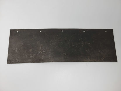 Picture of NEW LEADER 19987 WIPER ENDGATE FRONT